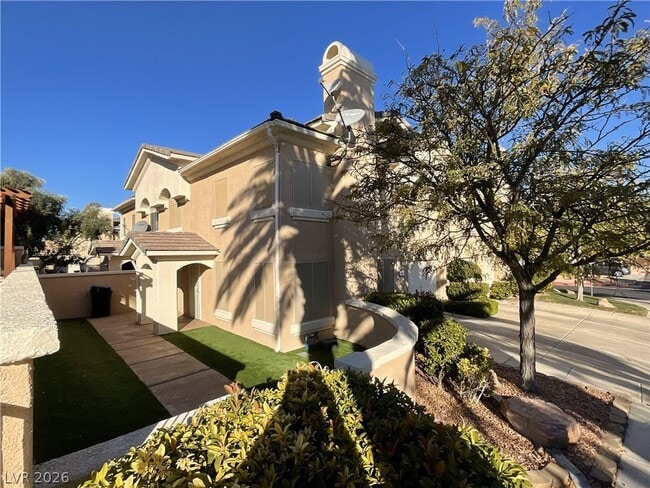 Building Photo - 509 Amber Sunset St