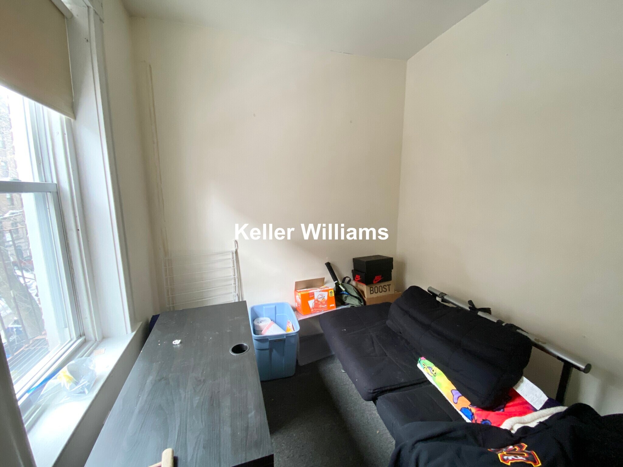 Building Photo - 76 Saint Stephen St