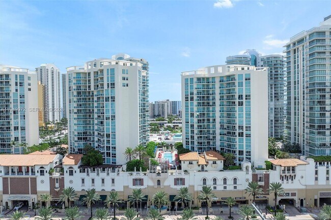 Building Photo - 200 Sunny Isles Blvd