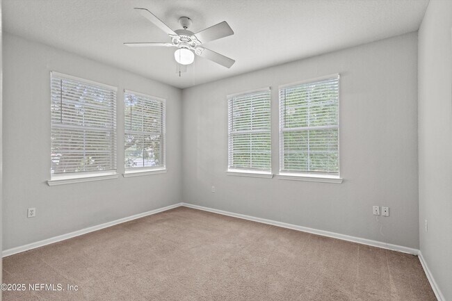 Building Photo - 8550 Touchton Rd