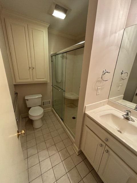 Building Photo - 17 Sam Smith St