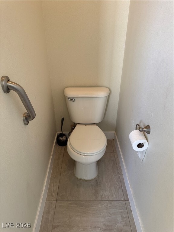 Building Photo - 4632 Cantina Rey St