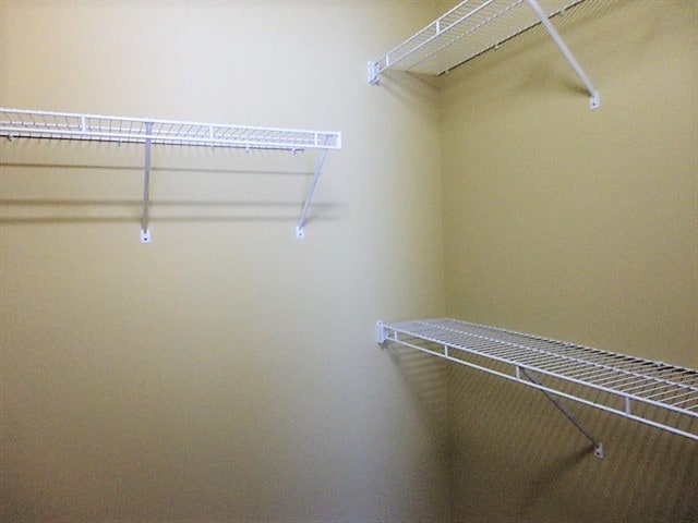 Building Photo - 3462 Makady Ct