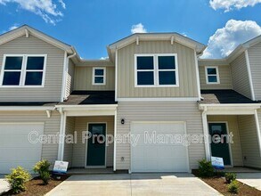 Building Photo - 6014 Tavener Dr