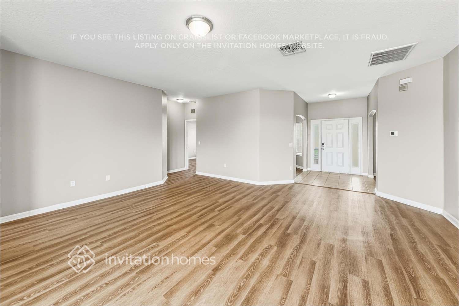 Building Photo - 2879 Bronco Ave