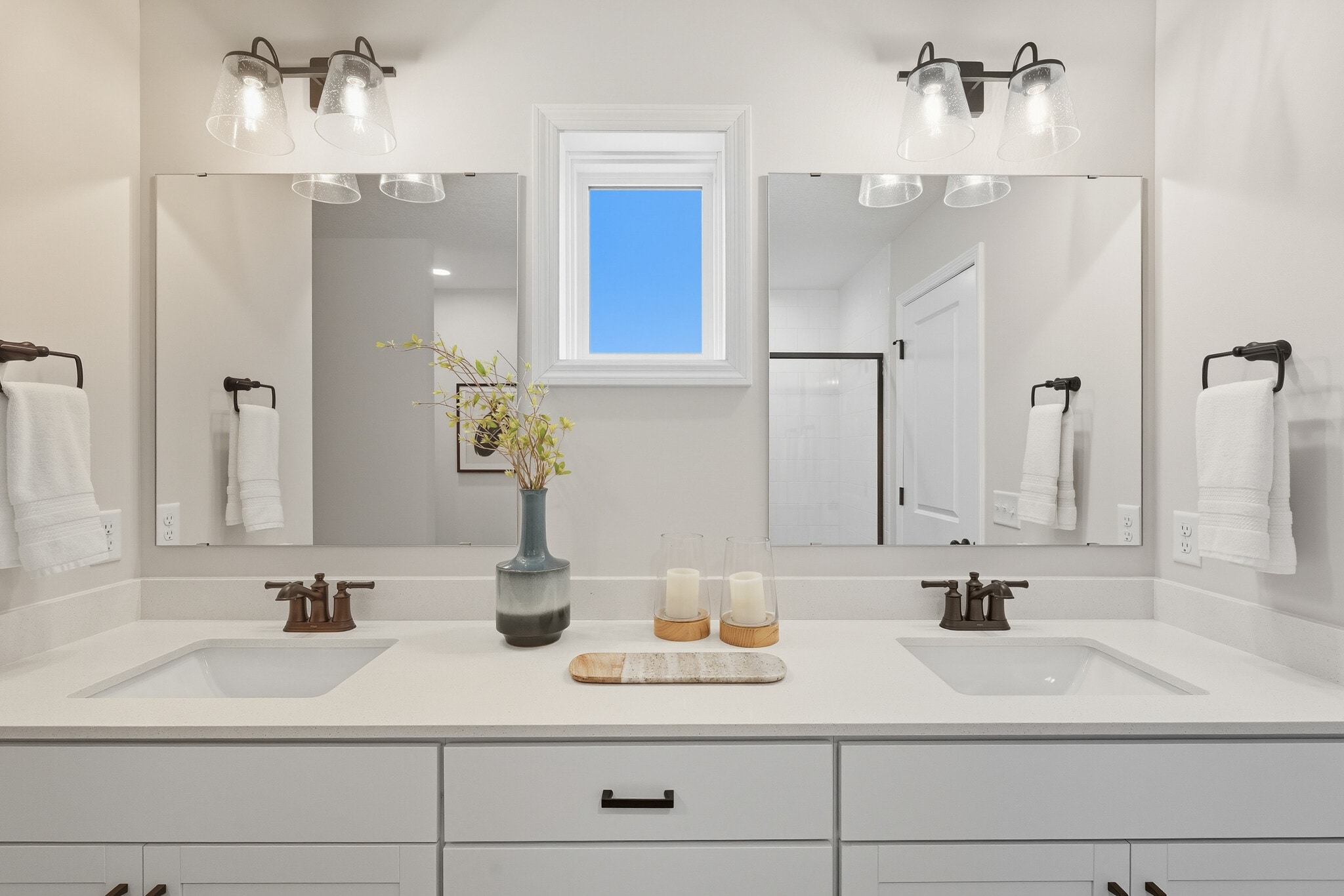 Building Photo - 3472 Knightsbridge Trl N