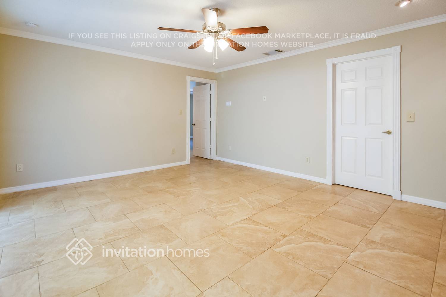 Building Photo - 409 Wekiva Cove Rd