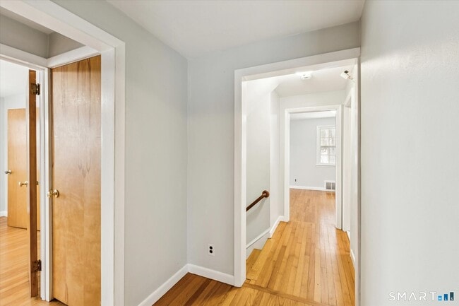 Building Photo - 361 Albany Turnpike