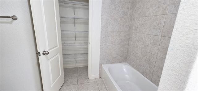 Building Photo - 1837 Mesquite Ln