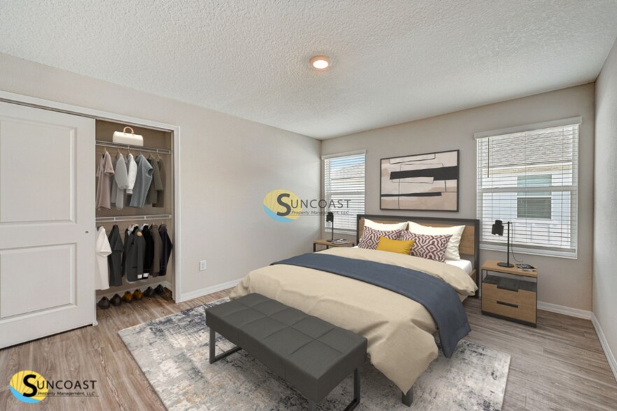 Building Photo - 9580 Hood Rd