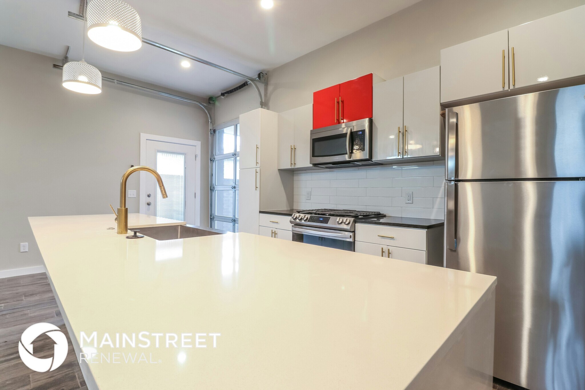 Building Photo - 11357 Paradise Out Ln