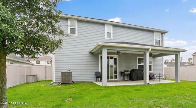 Building Photo - 12379 Golden Bell Dr