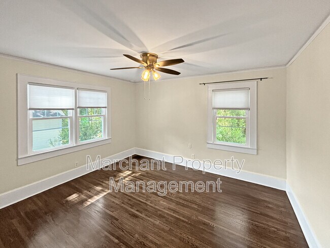 Building Photo - 312 Briarcliff Dr