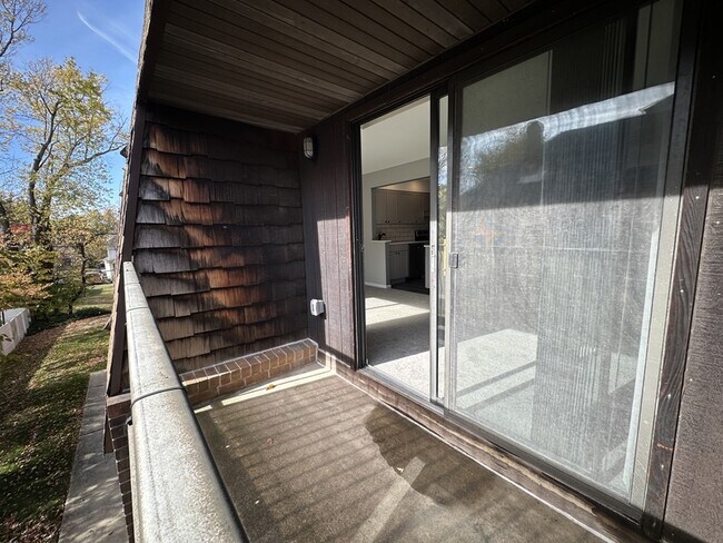 Building Photo - 316 White Horse Pike