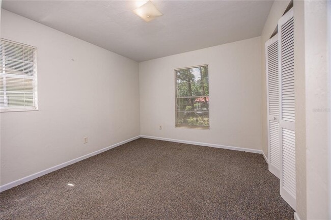 Building Photo - 1239 NW 33rd Pl