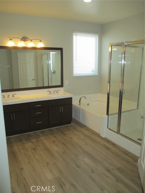 Building Photo - 41201 Crooked Stick Dr
