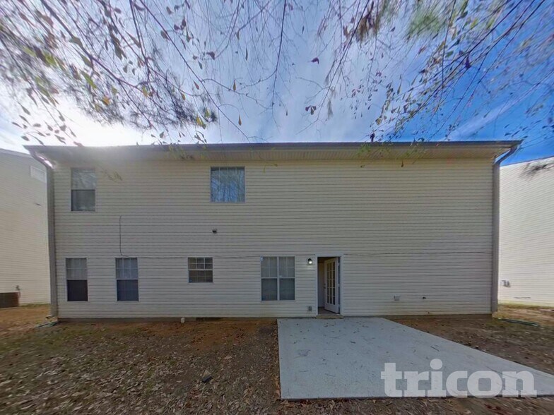 Building Photo - 5774 Broadleaf Way