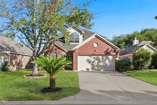 Building Photo - 14722 Trailbrook Dr