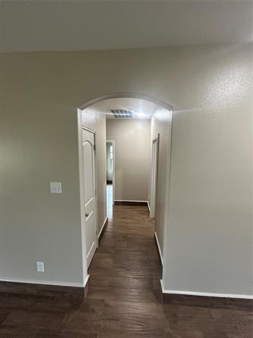 Building Photo - 13724 Merchant Rd