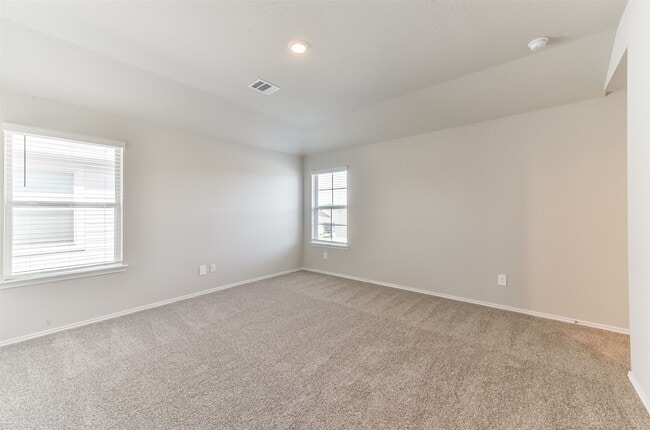Building Photo - 16524 Cascading Pnes Ct