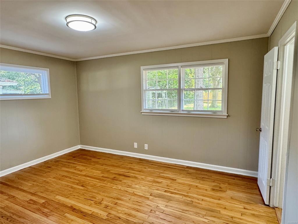 Building Photo - 2804 Sumter Ave
