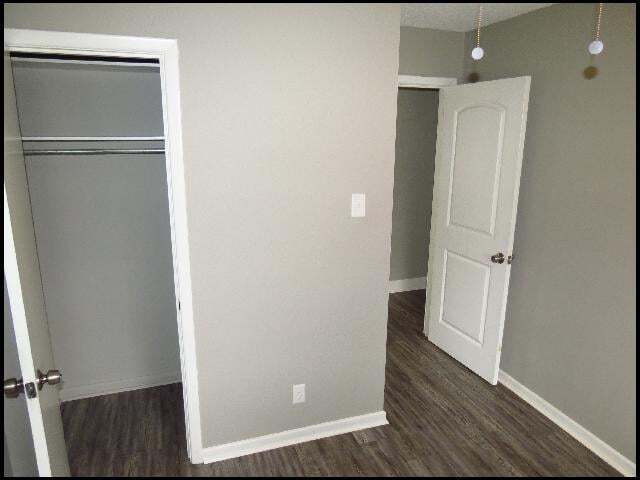 Building Photo - 5408 Halifax Dr