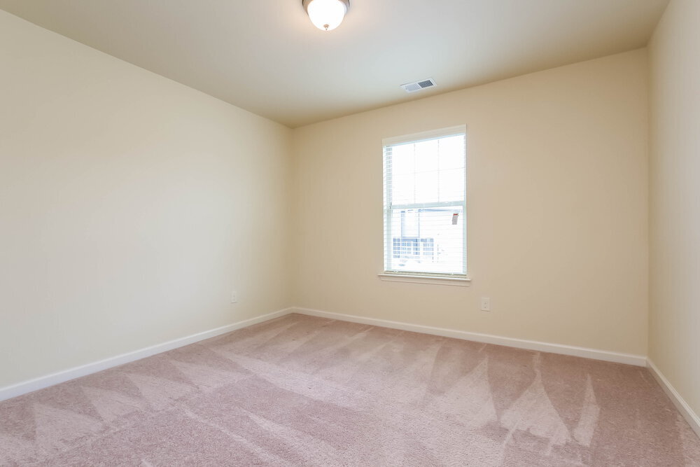 Building Photo - 1367 Avington Glen Way