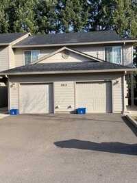 Building Photo - THE PERFECT PATIO SETTING! RESERVE TODAY!!
