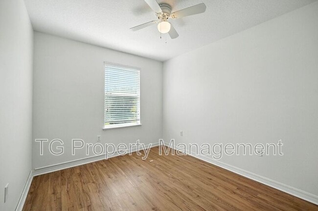 Building Photo - 3769 Verde Gardens Cir