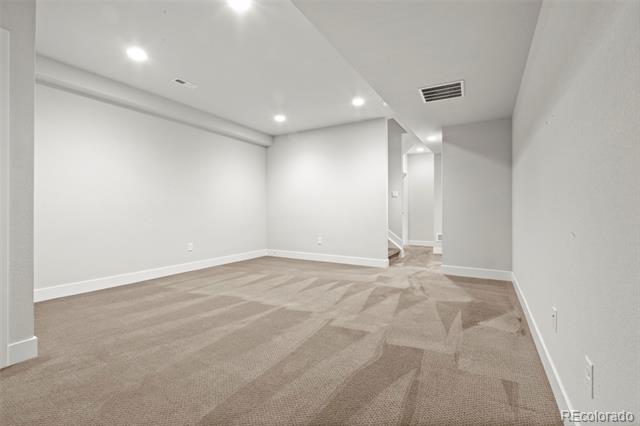 Building Photo - 21393 E 59th Pl