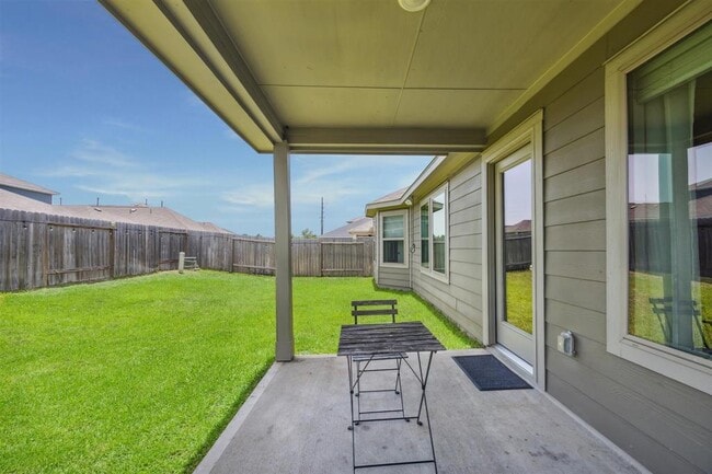 Building Photo - 6414 Fiddlewood Thicket Ln