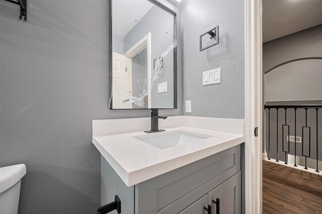 Building Photo - 3527 Bramble Fern Pl