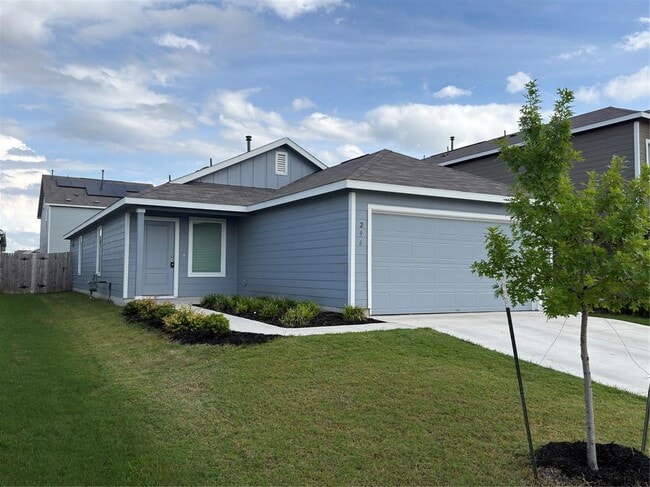 Building Photo - 296 Agate Clf Dr