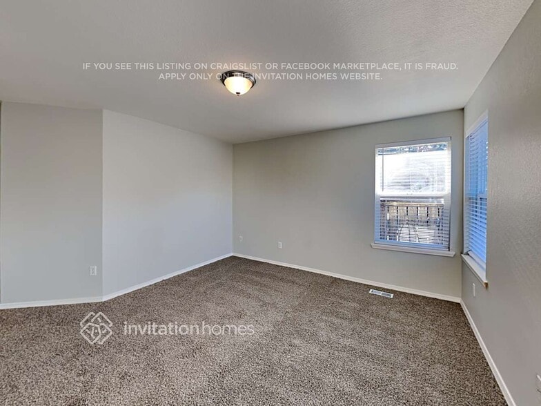 Building Photo - 18624 17th Ave Ct E