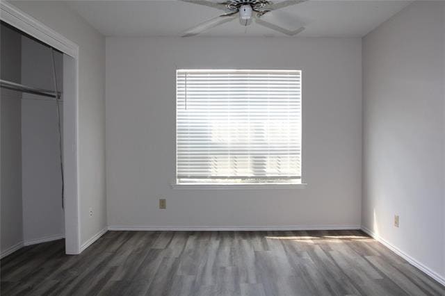 Building Photo - 2512 Glenmore Dr