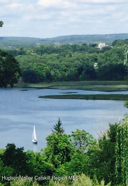 Building Photo - 188 Mt Merino Rd
