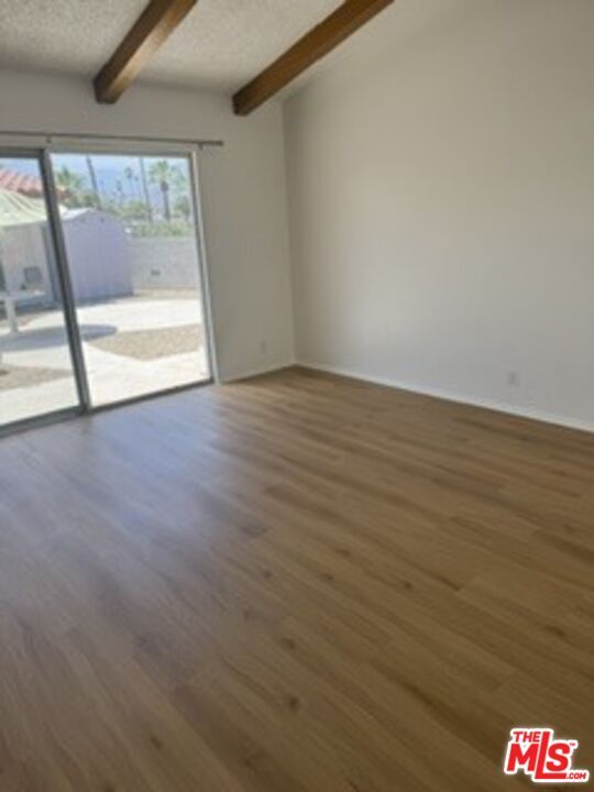 Building Photo - 74442 Driftwood Dr