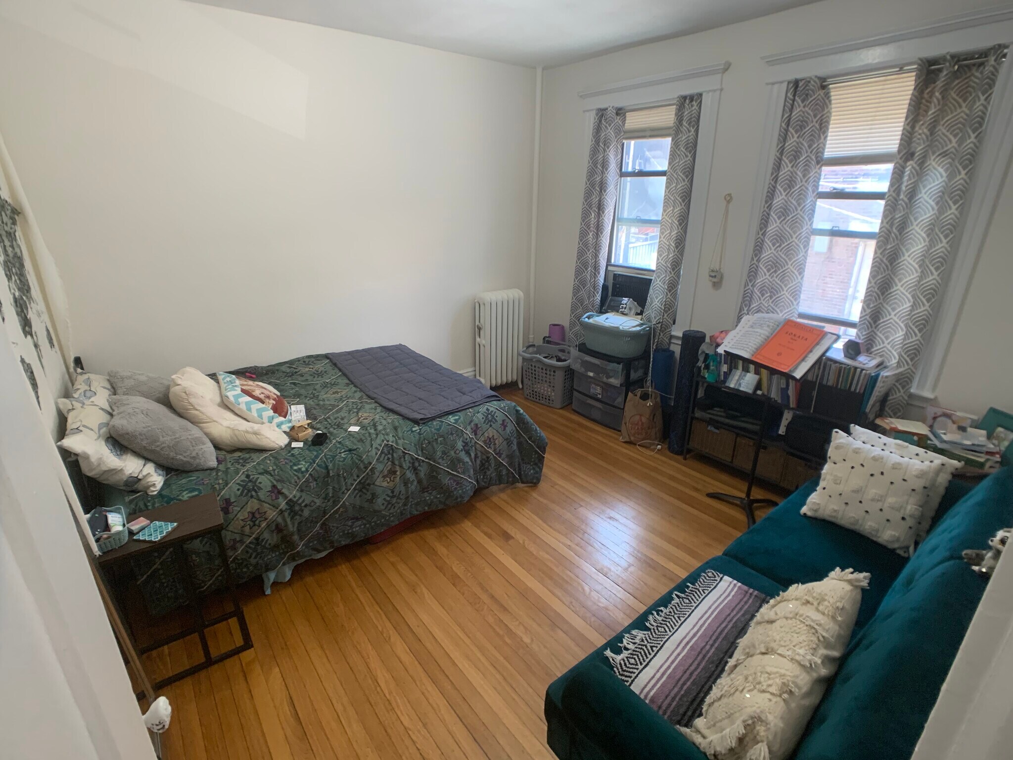 Building Photo - 27 Saint Lukes Rd