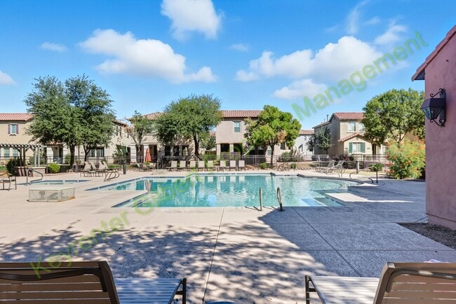 Primary Photo - 3 bed/2.5 bath Condo in Gilbert’s Lofts in...