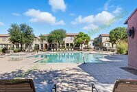 Building Photo - 3 bed/2.5 bath Condo in Gilbert’s Lofts in Power Ranch