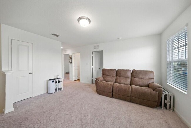 Building Photo - 12648 Corona Borealis