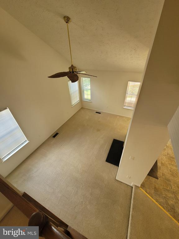 Building Photo - 6406 Bear Ct