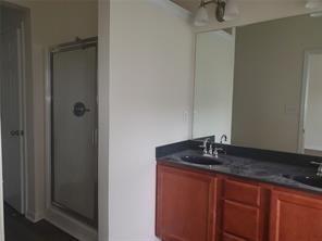 Building Photo - 306 Suwanee Ave