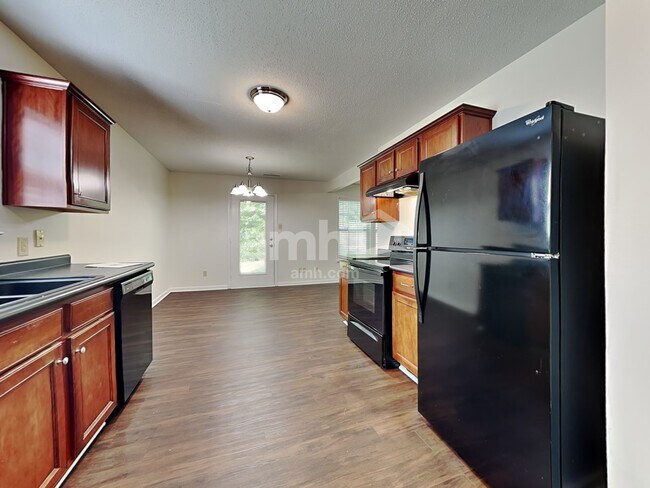 Building Photo - 6340 Foster Brook Dr