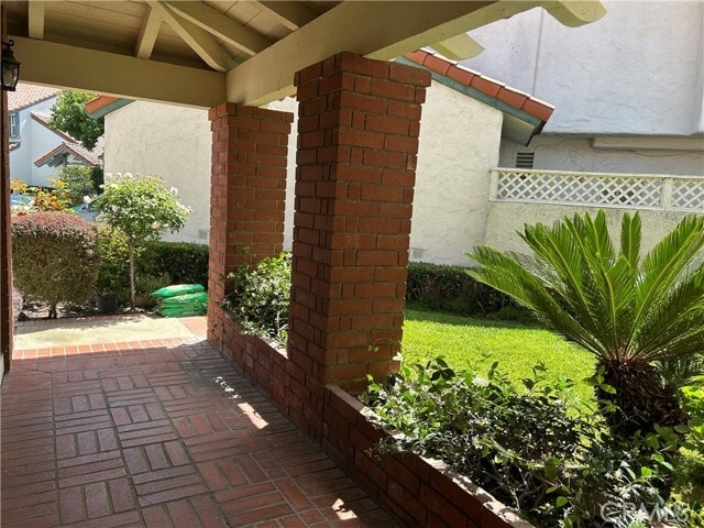 Building Photo - 14 Vicksburg