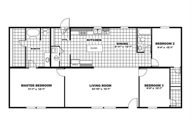Building Photo - 14512 Graef Rd
