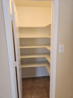 Building Photo - 2135 Bluebell Dr