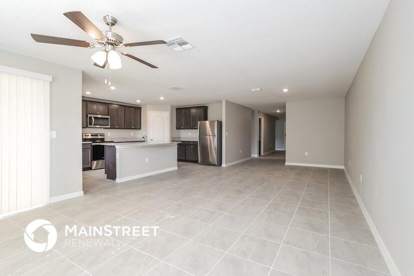 Building Photo - 1716 Canaan Lp