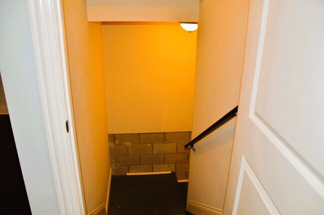 Building Photo - 4194 Troutbrook Dr