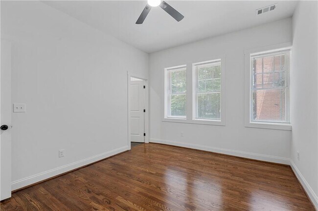 Building Photo - 360 Ponce De Leon Ave NE